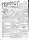 Northern Weekly Gazette Saturday 23 February 1924 Page 10