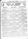 Northern Weekly Gazette Saturday 23 February 1924 Page 13