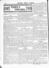 Northern Weekly Gazette Saturday 23 February 1924 Page 14