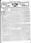 Northern Weekly Gazette Saturday 23 February 1924 Page 15
