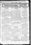Northern Weekly Gazette Saturday 23 February 1924 Page 20