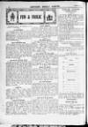 Northern Weekly Gazette Saturday 01 March 1924 Page 2