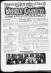 Northern Weekly Gazette Saturday 01 March 1924 Page 3