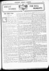 Northern Weekly Gazette Saturday 01 March 1924 Page 5