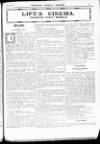 Northern Weekly Gazette Saturday 01 March 1924 Page 9