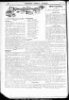Northern Weekly Gazette Saturday 01 March 1924 Page 12