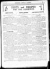 Northern Weekly Gazette Saturday 01 March 1924 Page 13