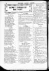 Northern Weekly Gazette Saturday 01 March 1924 Page 18