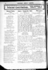 Northern Weekly Gazette Saturday 01 March 1924 Page 20
