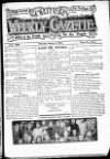 Northern Weekly Gazette Saturday 08 March 1924 Page 3