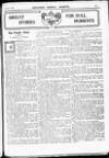 Northern Weekly Gazette Saturday 08 March 1924 Page 5