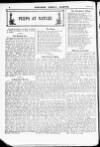 Northern Weekly Gazette Saturday 08 March 1924 Page 6