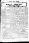 Northern Weekly Gazette Saturday 08 March 1924 Page 9