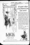 Northern Weekly Gazette Saturday 08 March 1924 Page 10