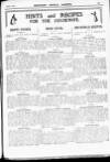 Northern Weekly Gazette Saturday 08 March 1924 Page 13