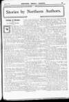 Northern Weekly Gazette Saturday 08 March 1924 Page 15