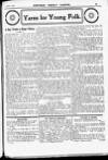 Northern Weekly Gazette Saturday 08 March 1924 Page 17