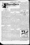 Northern Weekly Gazette Saturday 08 March 1924 Page 18