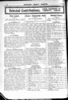 Northern Weekly Gazette Saturday 08 March 1924 Page 20