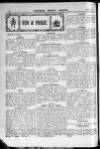 Northern Weekly Gazette Saturday 15 March 1924 Page 2