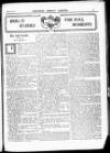 Northern Weekly Gazette Saturday 15 March 1924 Page 5