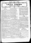 Northern Weekly Gazette Saturday 15 March 1924 Page 7
