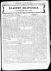 Northern Weekly Gazette Saturday 15 March 1924 Page 9