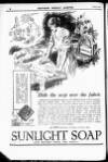 Northern Weekly Gazette Saturday 15 March 1924 Page 10