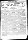 Northern Weekly Gazette Saturday 15 March 1924 Page 13