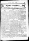 Northern Weekly Gazette Saturday 15 March 1924 Page 17