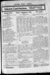 Northern Weekly Gazette Saturday 15 March 1924 Page 19