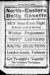 Northern Weekly Gazette Saturday 15 March 1924 Page 20