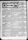 Northern Weekly Gazette Saturday 22 March 1924 Page 2