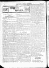 Northern Weekly Gazette Saturday 22 March 1924 Page 4