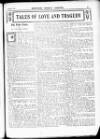 Northern Weekly Gazette Saturday 22 March 1924 Page 5