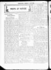 Northern Weekly Gazette Saturday 22 March 1924 Page 8