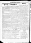 Northern Weekly Gazette Saturday 22 March 1924 Page 10