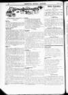 Northern Weekly Gazette Saturday 22 March 1924 Page 12