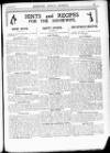 Northern Weekly Gazette Saturday 22 March 1924 Page 13