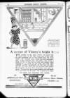 Northern Weekly Gazette Saturday 22 March 1924 Page 14