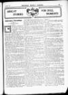 Northern Weekly Gazette Saturday 22 March 1924 Page 15