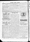 Northern Weekly Gazette Saturday 22 March 1924 Page 16