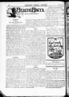 Northern Weekly Gazette Saturday 22 March 1924 Page 18