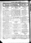 Northern Weekly Gazette Saturday 22 March 1924 Page 20