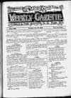 Northern Weekly Gazette Saturday 28 June 1924 Page 3