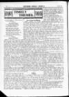 Northern Weekly Gazette Saturday 28 June 1924 Page 4