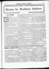 Northern Weekly Gazette Saturday 28 June 1924 Page 5