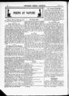 Northern Weekly Gazette Saturday 28 June 1924 Page 6