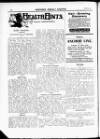 Northern Weekly Gazette Saturday 28 June 1924 Page 8