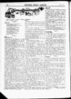 Northern Weekly Gazette Saturday 28 June 1924 Page 12